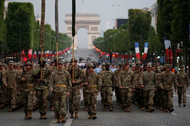 tag-reuters-1.jpg