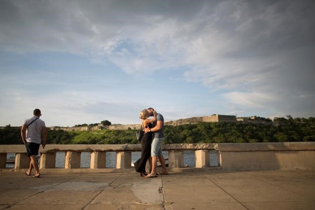 tag-reuters-1.jpg