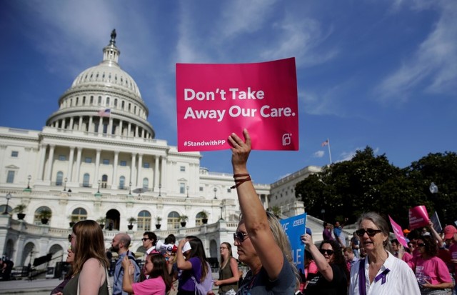 tag-reuters-1.jpg