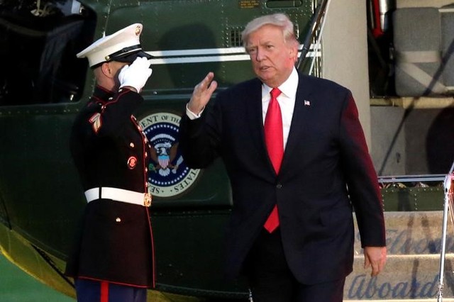 tag-reuters-1.jpg