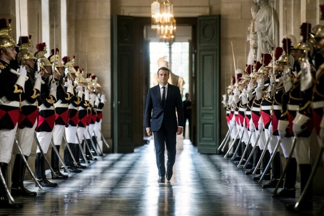 tag-reuters-1.jpg