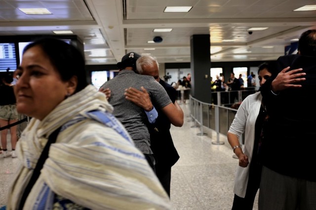 tag-reuters-1.jpg