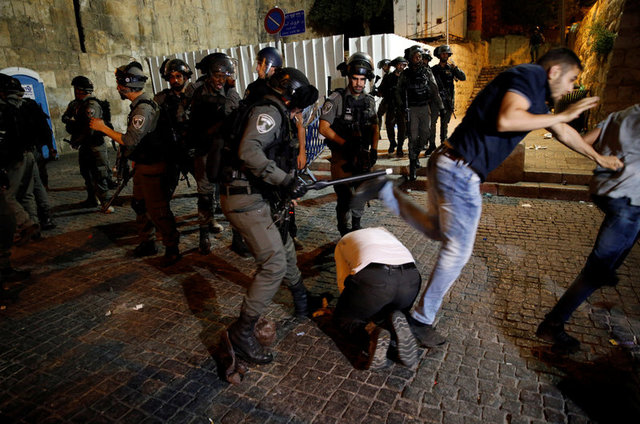 tag-reuters-1.jpg