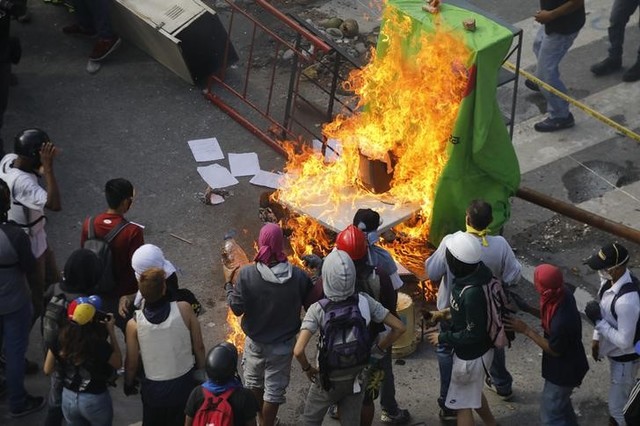 tag-reuters-1.jpg