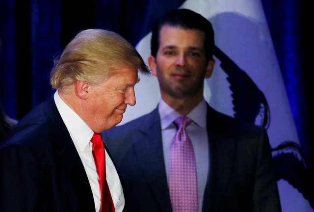 tag-reuters-1.jpg