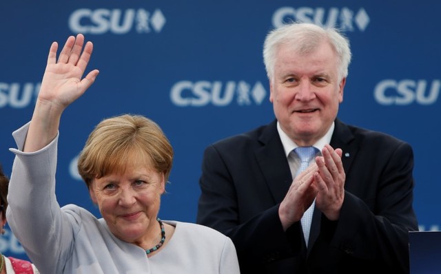 tag-reuters-1.jpg