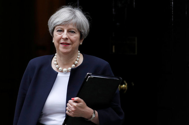 tag-reuters-2.jpg