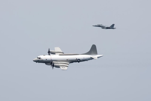 tag-reuters-2.jpg