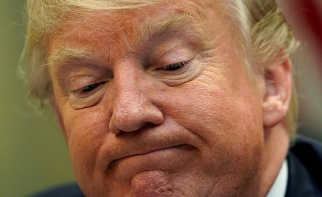 tag-reuters-2.jpg