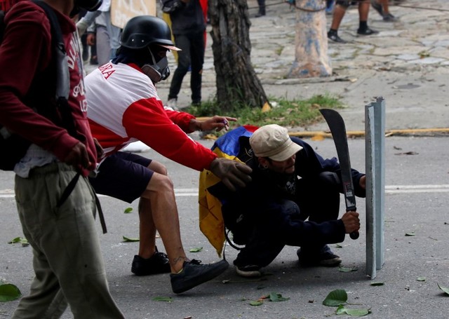 tag-reuters-2.jpg