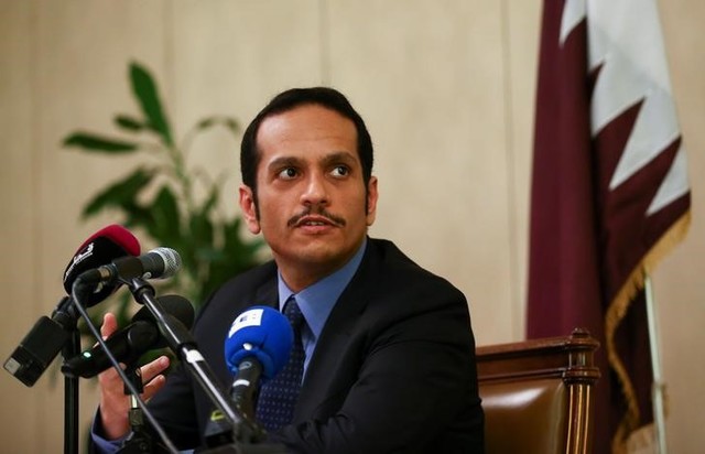 tag-reuters-2.jpg