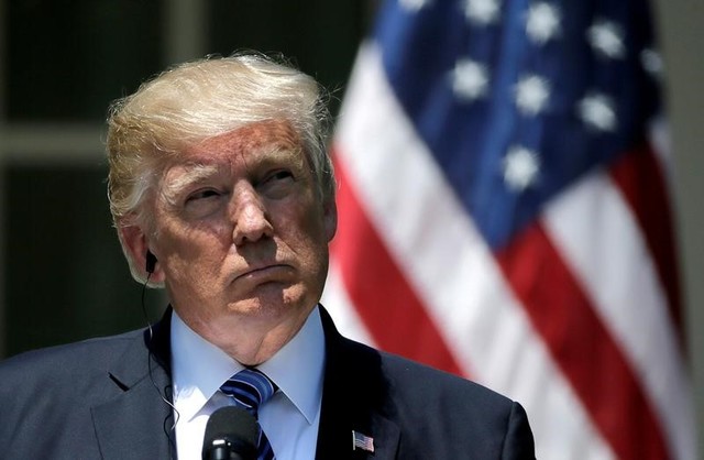tag-reuters-2.jpg
