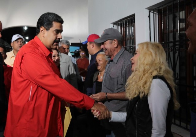 tag-reuters-2.jpg