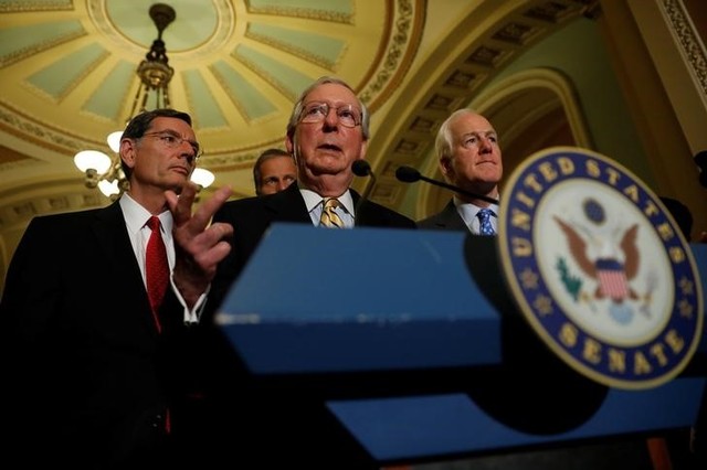 tag-reuters-2.jpg