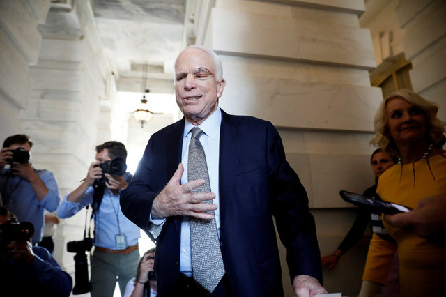tag-reuters-2.jpg