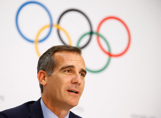 tag-reuters-2.jpg