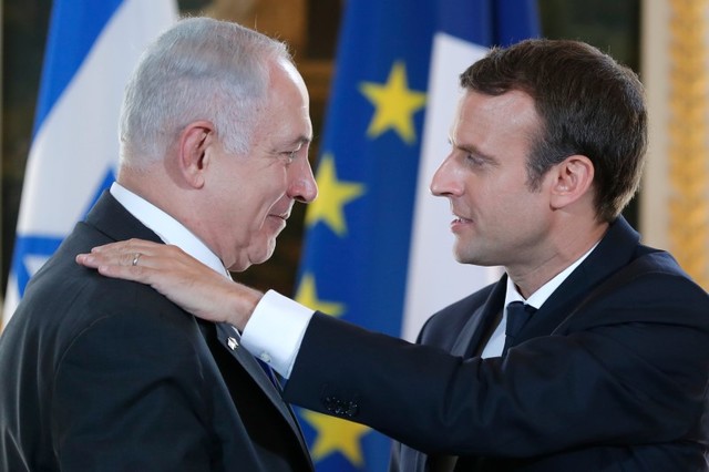 tag-reuters-2.jpg