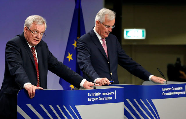 tag-reuters-3.jpg