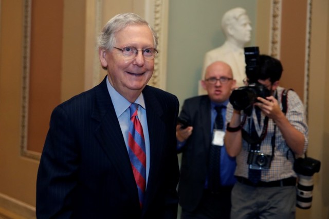 tag-reuters-3.jpg