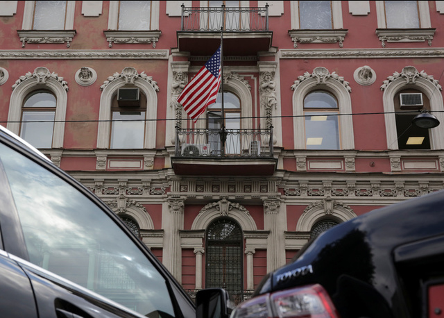 tag-reuters-3.jpg