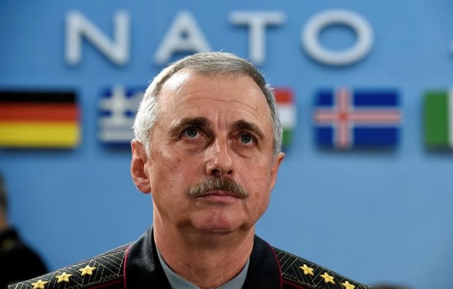 tag-reuters.jpg