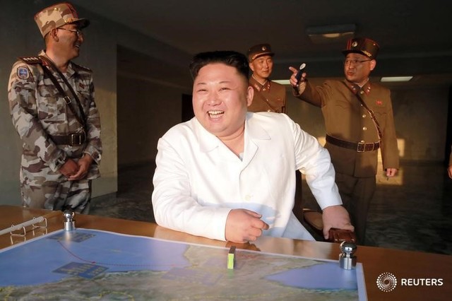 tag-reuters.jpg