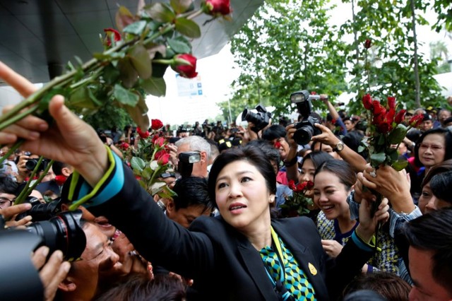 tag-reuters.jpg