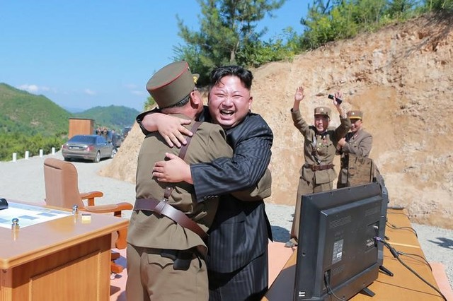 tag-reuters.jpg