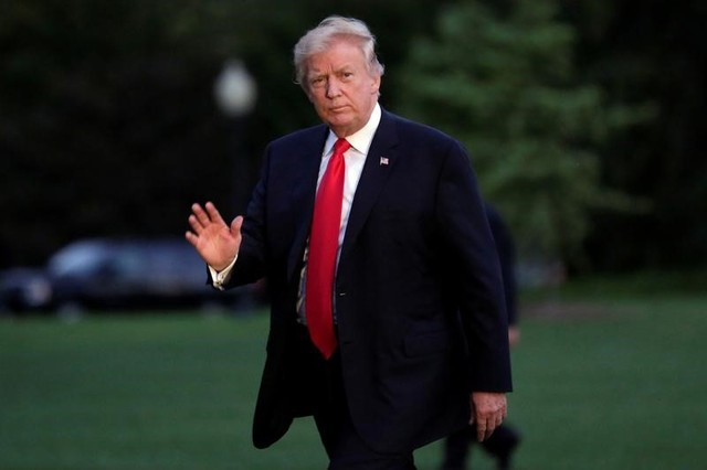 tag-reuters.jpg