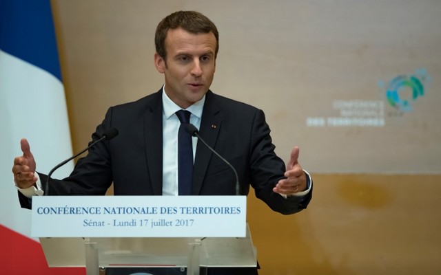 tag-reuters.jpg