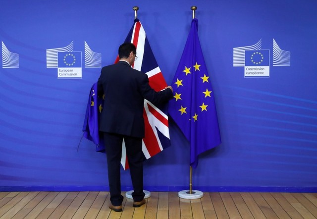 tag-reuters.jpg