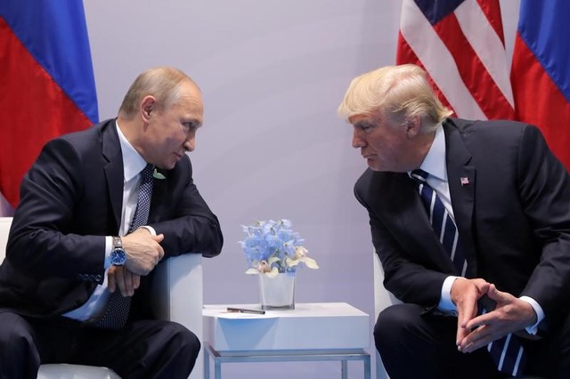 tag-reuters.jpg