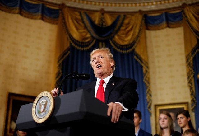 tag-reuters.jpg
