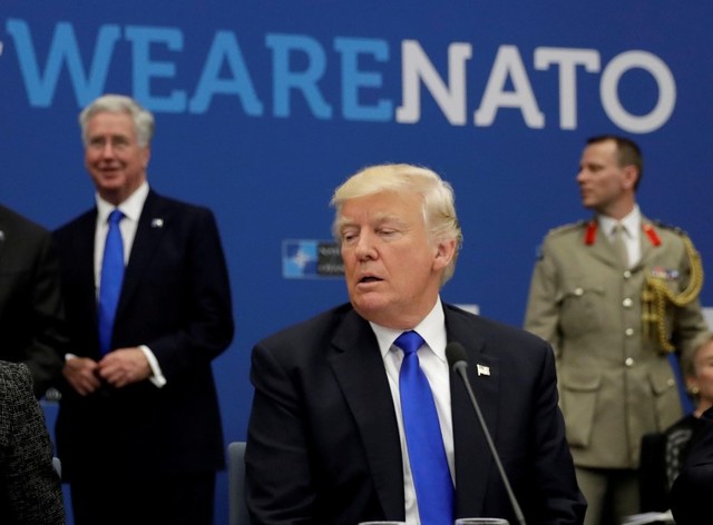 tag-reuters.jpg