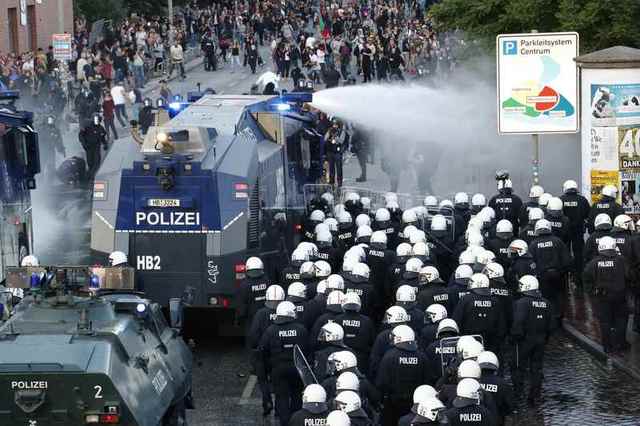 tag-reuters.jpg