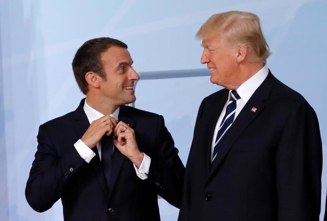 tag-reuters.jpg