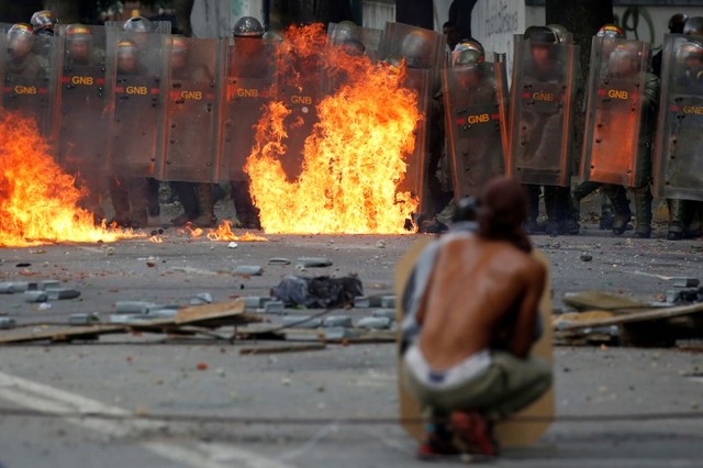 tag-reuters.jpg