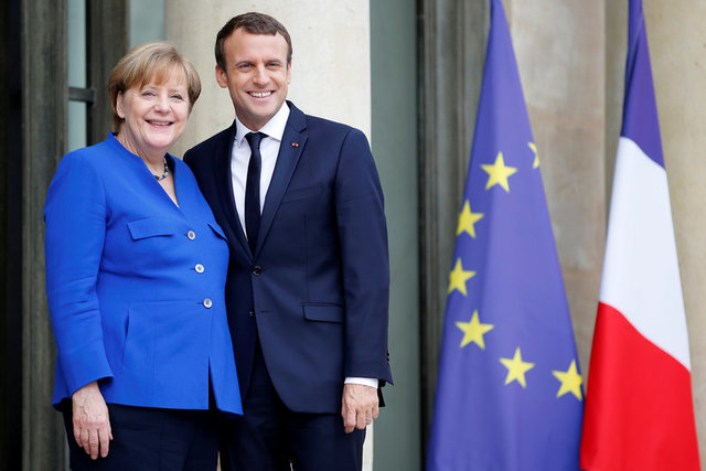 tag-reuters.jpg