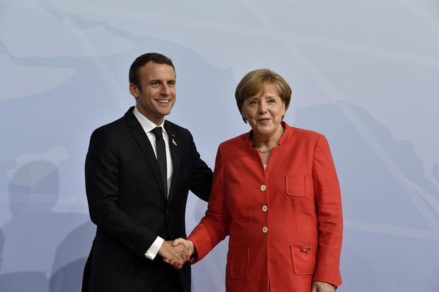 tag-reuters.jpg