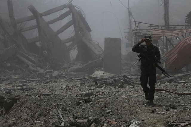 tag-reuters.jpg