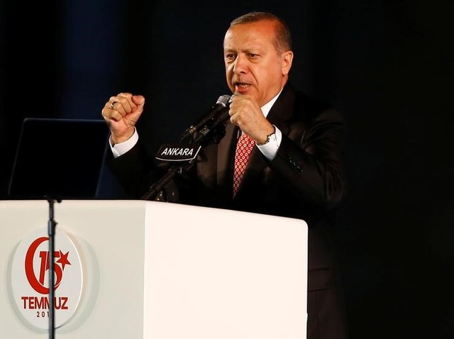 tag-reuters.jpg