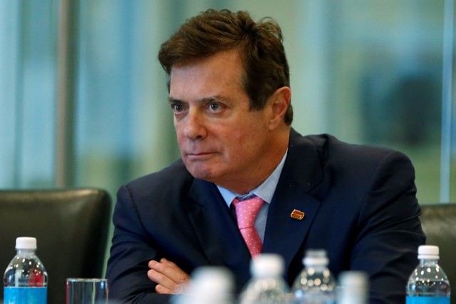 tag-reuters.jpg