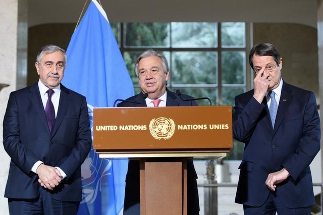 tag-reuters.jpg