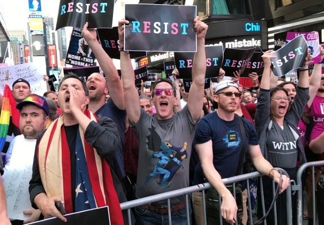 tag-reuters.jpg