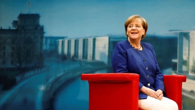 tag-reuters.jpg