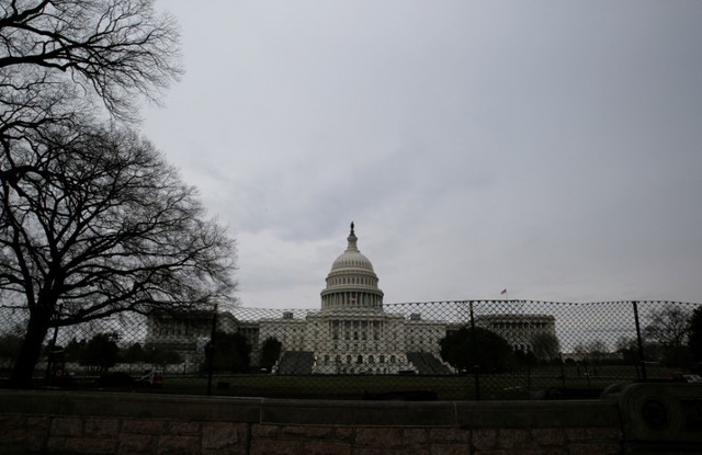 tag-reuters.jpg