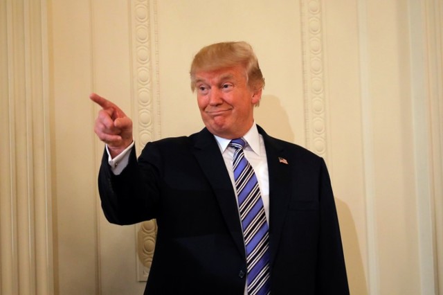 tag-reuters.jpg