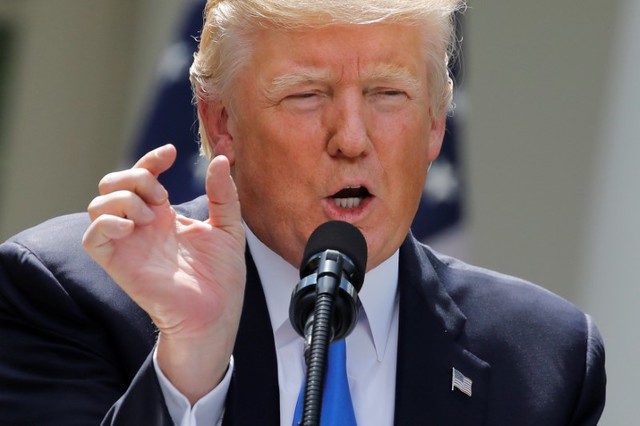 tag-reuters.jpg