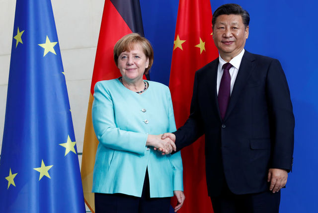 tag-reuters.jpg