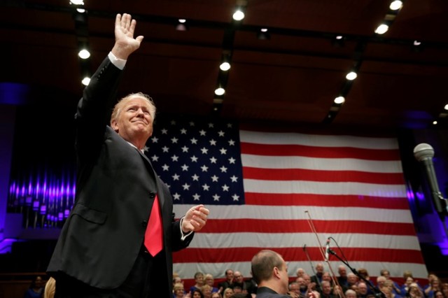 tag-reuters.jpg